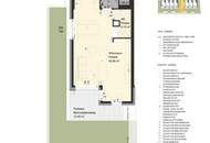 Hohe Lebensqualität dank optimaler Kombination aus Stadt- und Landleben! Provisionsfrei. - WOHNTRAUM