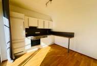 Traumhafte Gartenwohnung in Graz Liebenau