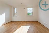 Familienglück auf drei Etagen – modernes Reihenhaus mit Garten