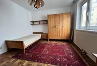 "Wohnen mitten im Zweiten! 2-Zimmer-Wohnung beim Volkertmarkt"