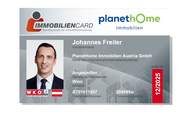 Helle und neuwertige Wohnung in verkehrsgünstiger Lage