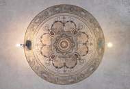 Schönbrunner Straße 60 - Elegante Altbau-Stadtresidenzen