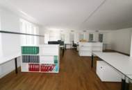 Flexible Büro-, Lager- und Produktionsflächen in Thalheim bei Wels