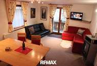 Preisreduktion!!! Apartmenthaus in perfekter Lage!