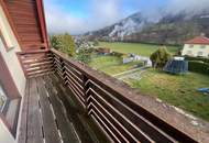 Ihr familienfreundliches Zuhause mit vielen Möglichkeiten!