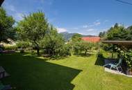 *** Zweifamilienhaus im Grünen *** in Reisdorf bei Völkermarkt