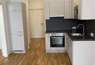 Neubau 2-Zimmer-Wohnung inkl hochwertiger Markenküche, Außenfläche und Kellerabteil / K2-07