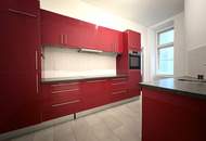 Geräumige 148 m² Stilaltbauwohnung mit 7 Zimmern in ruhigem Innenhof – ideal für Familie oder WG!
