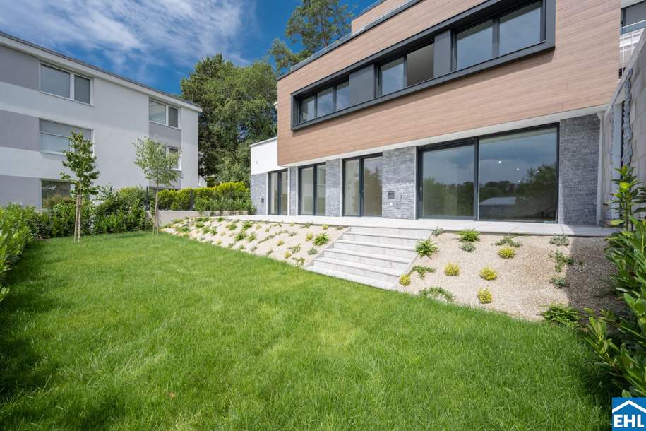 vorsorgewohnung-mit-garten