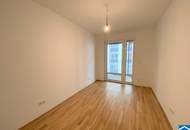 Freundliche 2-Zimmer-Wohnung nahe Rochusmarkt