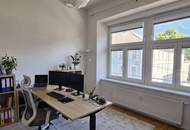 Repräsentative Büro- oder Praxisfläche in bester Innenstadtlage von Innsbruck