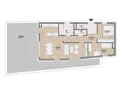 Exklusives Wohnen in Geidorf – Ihr neues Zuhause mit Stil