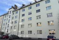 Eigentumswohnung Hasnerstraße