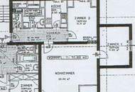 Hinterbrühl 3 Zimmer mit Garagenplatz