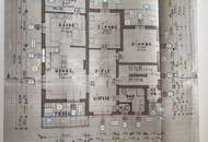 Alle unter einem Dach! Ein Haus für 2 Generationen- 7 Zimmer, Garten und viel Platz! Großzügiges Haus Nähe G3 Gerasdorf!