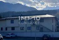 9-10 % Rendite-Projekt (Prognose)"Green House Appartements" Wohnungspaket direkt beim Skilift "Nassfeld"