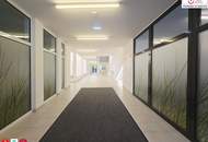 Wohnen wie im Resort: Exklusive 3-Zimmer-Wohnung mit Pool, Sauna ,Fitness & vieles mehr