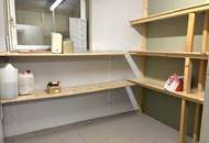 Cafe oder Bäckerei in Toplage gegenüber Therme Geinberg zu vermieten