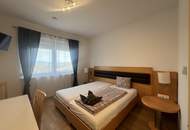 Sanierte Anlegerwohnung - 5 % Rendite!