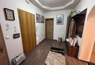 Stilvoll sanierte 3-Zimmer Wohnung mit Balkon in zentraler Lage zu verkaufen