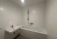 AB SOFORT: MARINA TOWER - Wohnen mit Mehrwert: 2 Zimmer, Loggia, Balkon & viel Komfort!