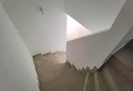 Modernes Reihenhaus mit 4 Zimmern und kleinem Garten in Schönau an der Triesting!