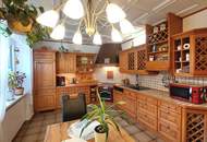 EHEMALIGES WINZERHAUS MIT JEDER MENGE WOHNRAUM UND VIEL CHARME ALS IHR ZUKÜNFTIGES TRAUMHAUS