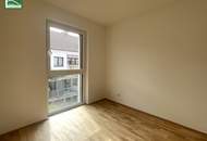 Moderner Lebensstil trifft Investment: Befristet vermietet