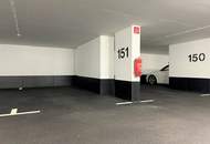 Nähe Prater und Messe Wien I U1/U2 I Ruhelage I Garage I Maisonette I voll-möbliert I in der Vorgartenstraße