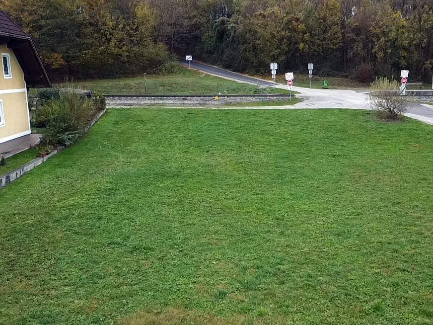 Baugrundstück in Mühling – Ihr Fundament für die Zukunft!