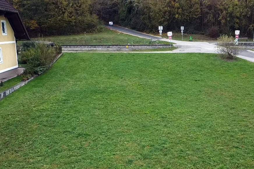 Baugrundstück in Mühling – Ihr Fundament für die Zukunft!, Grund und Boden-kauf, 109.000,€, 3250 Scheibbs