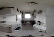 "KAUFANBOT vorhanden" 3-Zimmer Eigentumswohnung mit Kamin und Balkon