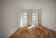 Moderne Eleganz – Ein Zuhause zum Wohlfühlen!