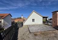 Ein- bzw. Zweifamilienhaus im Zentrum von Jagerberg