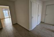 3-Zimmer Wohnung mit Loggia in 8020 Graz