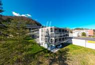 Micro-Apartments mit Seeblick und Bademöglichkeit zu verkaufen