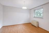 3-Zimmer-Wohnung mit großer Loggia in 2340 Mödling am Übergang zur Vorderbrühl M