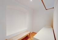 Naturnah. Stilvoll. – Ihre 3-Zimmer Wohnung mit Garten Nähe Achensee