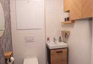 Exklusiver Wohntraum am Breinberg: 4 Zimmer, edle Ausstattung & privater Garten, 2 TG-Stellplätze