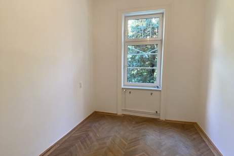 Gemütliche 2-Zimmer-Wohnung mit Balkon in 1130 Wien - Ihr neues Zuhause wartet!, Wohnung-kauf, 415.000,€, 1130 Wien 13., Hietzing