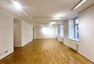 1050! Schönes Altbaubüro nahe U4/Pilgramgasse!