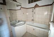 Schöne 3-Zimmer- Wohnung in ruhiger Wohnlage mit Balkon und Lift