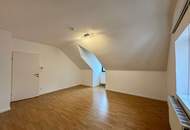 Traumwohnung für Singles oder Paare - idyllisch in Krems gelegen
