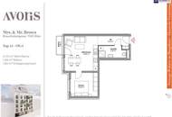 EARLY BIRD! Ihr Investment wo Lage, Rendite und Lebensqualität zusammentreffen! TOP-Neubauprojekt + Optimale Größen + Hochwertige Ausstattung + Tolle Renditen + Beste öffentliche Anbindung und Infrastruktur!