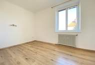 Ruhig wohnen in Hietzing – nahe Roter Berg