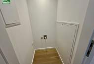 SOMMERAKTION - KÜCHE INKLUSIVE - Hochwertig & Charmant! Stilaltbau mit guter Anbindung ins Zentrum. Top Ausstattung - JETZT ANFRAGEN