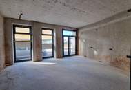 Geschäftslokal barrierefrei, vielseitig nutzbar in zentraler Lage