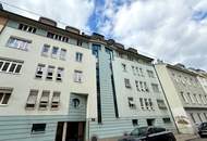 Ihr neuer Wohntraum im Herzen von Hernals – ruhig, grün &amp; urban zugleich!