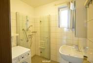 Haus mit Garten am Dorfrand in Erlauf