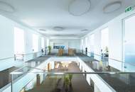 Bürogebäude in bester Lage inkl Parkhaus